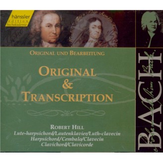 Original & Transcription  Vol.110..